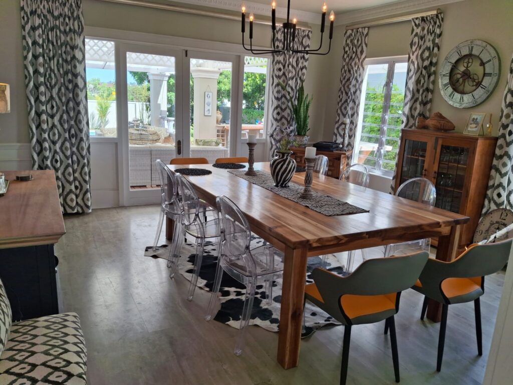 WhatsApp Image 2025-11-25 at 11.01.27_f8e0432a