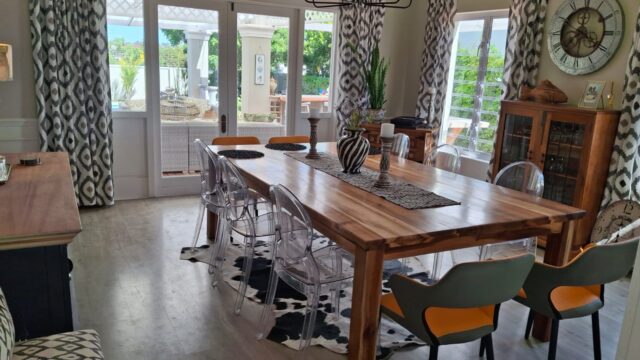 WhatsApp Image 2025-11-25 at 11.01.27_f8e0432a