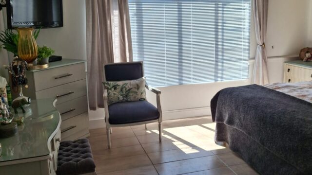 WhatsApp Image 2025-11-25 at 11.01.28_5472d9e4