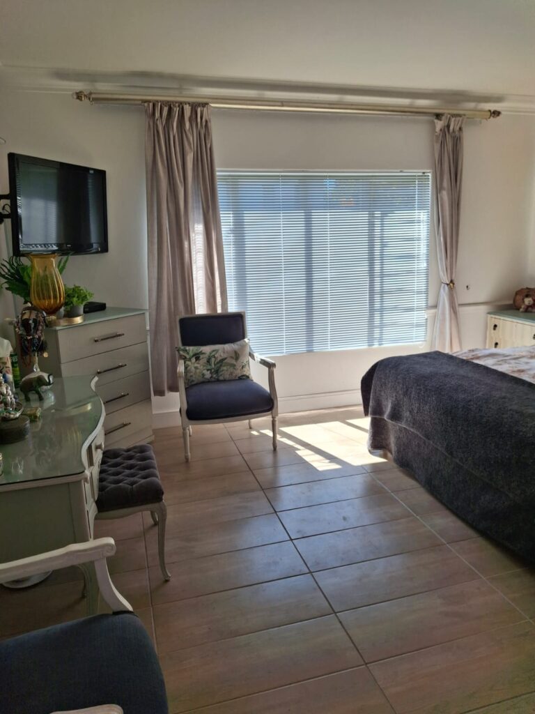 WhatsApp Image 2025-11-25 at 11.01.28_5472d9e4