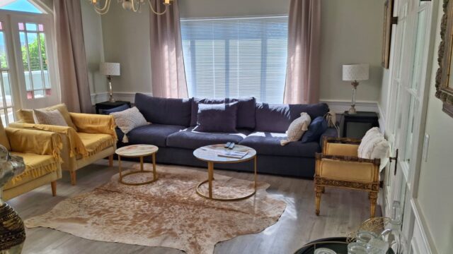 WhatsApp Image 2025-11-25 at 11.01.28_fd8586a0