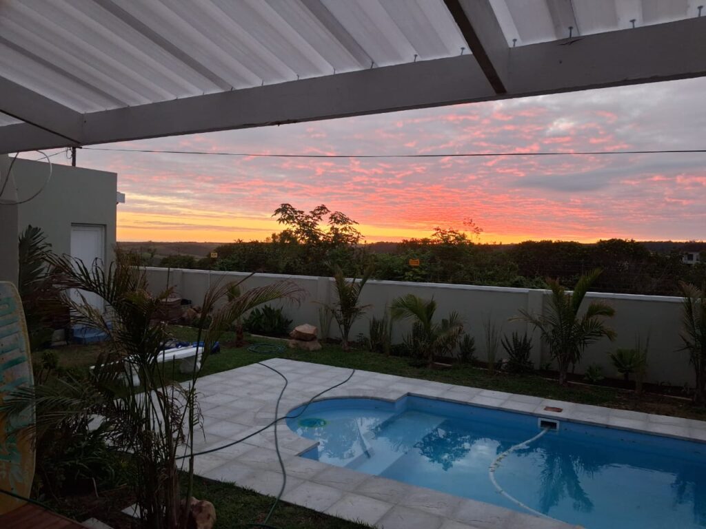 WhatsApp Image 2025-11-25 at 11.01.32_5ad4552e