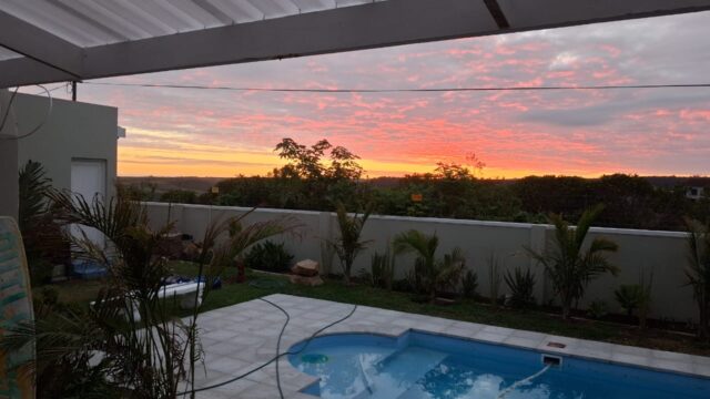 WhatsApp Image 2025-11-25 at 11.01.32_5ad4552e