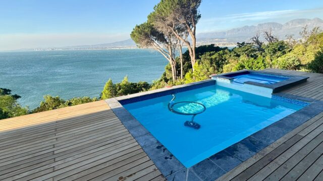 IMG-20260112-WA0088(1)