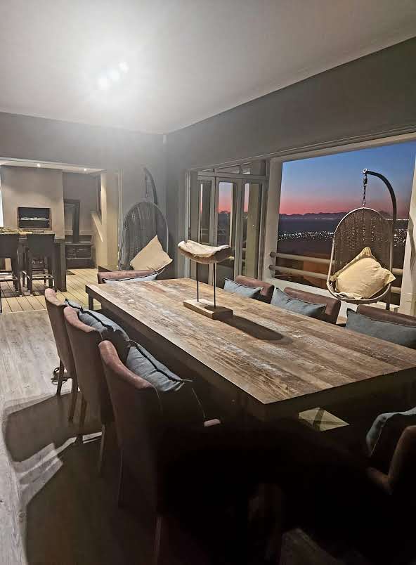 IMG-20260305-WA0045(1)