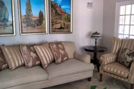 imgi_12_AAEAAQAAAAAAAAAAAAAAea1cbace2104211b10f1cb75f96501b123d773ab1a15e7e2708bc10a68ef3711d304fafe6d786dc289913605fe4f8cc27789