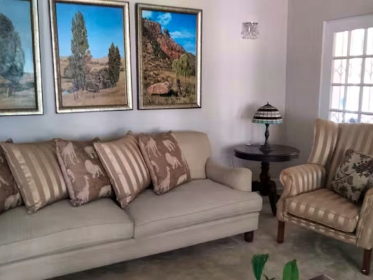 imgi_12_AAEAAQAAAAAAAAAAAAAAea1cbace2104211b10f1cb75f96501b123d773ab1a15e7e2708bc10a68ef3711d304fafe6d786dc289913605fe4f8cc27789