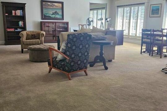 imgi_13_AAEAAQAAAAAAAAAAAAAA39d12af3290a341fa8a5fdb2aa4193baeeafabae7a9f3e40ebe59c32212980c44b642a69b94a5859acc36c5fb45beaa5d238