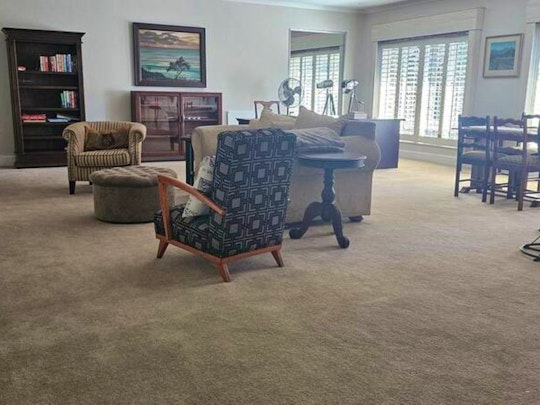 imgi_13_AAEAAQAAAAAAAAAAAAAA39d12af3290a341fa8a5fdb2aa4193baeeafabae7a9f3e40ebe59c32212980c44b642a69b94a5859acc36c5fb45beaa5d238