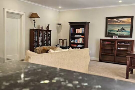 imgi_14_AAEAAQAAAAAAAAAAAAAA6531fcf1d0fdf36d282c5d381279b80d4201fc3658dbd8d28f621c25e1b3f5946dea8e5bd7f46585e9cead1f5a7b96564f6a