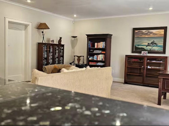 imgi_14_AAEAAQAAAAAAAAAAAAAA6531fcf1d0fdf36d282c5d381279b80d4201fc3658dbd8d28f621c25e1b3f5946dea8e5bd7f46585e9cead1f5a7b96564f6a