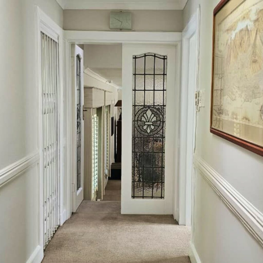 imgi_2_AAEAAQAAAAAAAAAAAAAAce040a5178c848105eef030269ce5ad8f1409516fe134f27d239d641c51d13bb85e3230f5de48e3cfe9342d18ee4b8d78a28