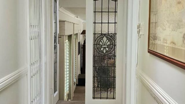 imgi_2_AAEAAQAAAAAAAAAAAAAAce040a5178c848105eef030269ce5ad8f1409516fe134f27d239d641c51d13bb85e3230f5de48e3cfe9342d18ee4b8d78a28