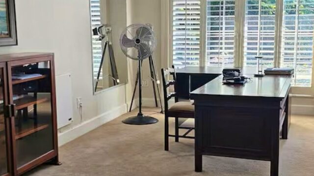 imgi_3_AAEAAQAAAAAAAAAAAAAA344819d8c12ab43f496b23daeaab0cbfe549a832f53ff00486ea4d7909e5e1da2a5738961afa1c4348968a4172ffab5ec175