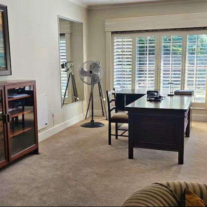 imgi_3_AAEAAQAAAAAAAAAAAAAA344819d8c12ab43f496b23daeaab0cbfe549a832f53ff00486ea4d7909e5e1da2a5738961afa1c4348968a4172ffab5ec175