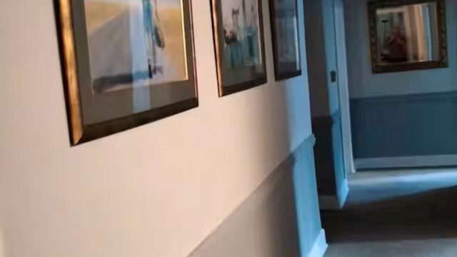 imgi_46_AAEAAQAAAAAAAAAAAAAAfd3c15b48171b90ce2a4531d62652e9b441616f17398305cb9b260c029608c2d93efc10cfa68ec2cf688db14824948f23f1c