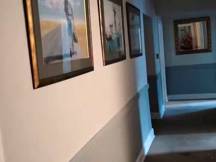 imgi_46_AAEAAQAAAAAAAAAAAAAAfd3c15b48171b90ce2a4531d62652e9b441616f17398305cb9b260c029608c2d93efc10cfa68ec2cf688db14824948f23f1c