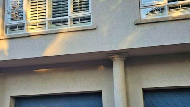 imgi_4_AAEAAQAAAAAAAAAAAAAAbd0e6e8508e992f51e014ef84a409df376f0cc39789ff7cd07bcb7b5fb5e9f92fd72014ab2d720a21e89ec3494b711b550e2