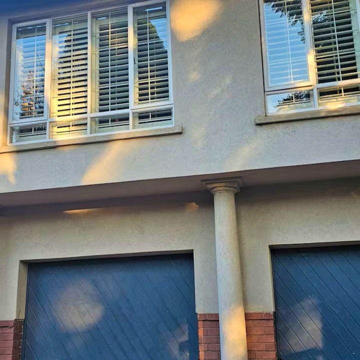 imgi_4_AAEAAQAAAAAAAAAAAAAAbd0e6e8508e992f51e014ef84a409df376f0cc39789ff7cd07bcb7b5fb5e9f92fd72014ab2d720a21e89ec3494b711b550e2