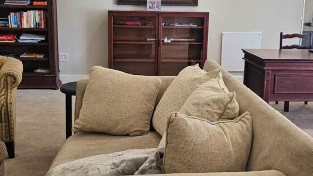 imgi_5_AAEAAQAAAAAAAAAAAAAA9362353374fb96e176df6b60a8b1998c510f3306f0c9991bde717042cf57851caa77f2d2271ba8b93f49dcb37bf6be81d27e