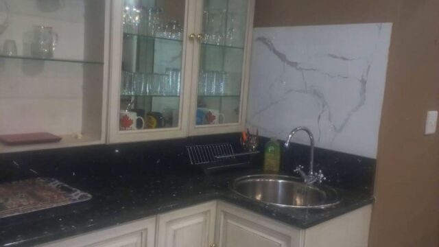 imgi_63_AAEAAQAAAAAAAAAAAAAA3869c906134766b0dbd9ed633ce9f6c649aca96cde95ad727536c942508e8b645769bb659b463ecf0ddc487d29116da2f717