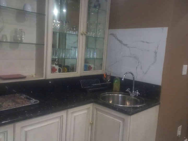 imgi_63_AAEAAQAAAAAAAAAAAAAA3869c906134766b0dbd9ed633ce9f6c649aca96cde95ad727536c942508e8b645769bb659b463ecf0ddc487d29116da2f717