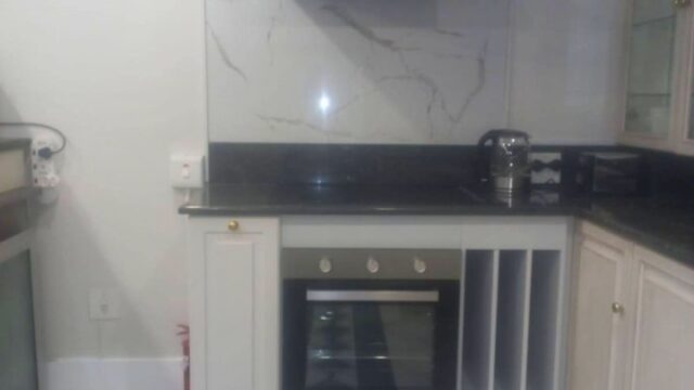 imgi_65_AAEAAQAAAAAAAAAAAAAA7d2927f40a6d65e26ad2b8fb5bd3a547067c41f3fd385b48ecd2e7961657d86c76b4e49699f29ceee47e2a2e8269e1da545c