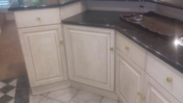 imgi_67_AAEAAQAAAAAAAAAAAAAA3dd50cccadcaaf1f3ded757eb49da89095ba5f6a1fabfc3492f0a69b78174ab7353024b0c6dfc10ce78f505ebffa7d3da8e2