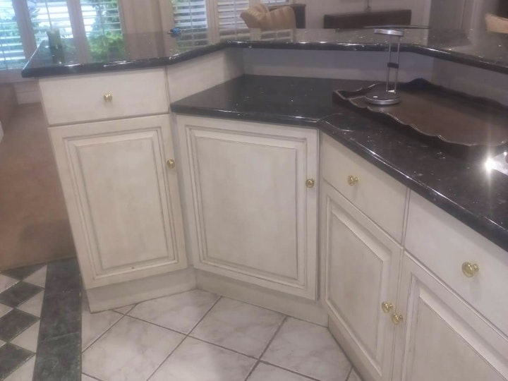 imgi_67_AAEAAQAAAAAAAAAAAAAA3dd50cccadcaaf1f3ded757eb49da89095ba5f6a1fabfc3492f0a69b78174ab7353024b0c6dfc10ce78f505ebffa7d3da8e2