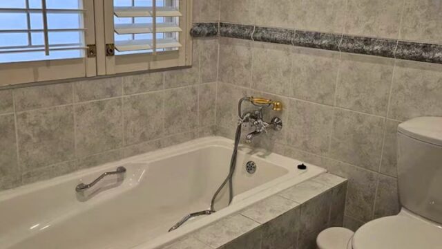 imgi_71_AAEAAQAAAAAAAAAAAAAA73b928b40d6e6ac437d5d63026f59bbebf4ac86bc4dfbe36cbc17097685c886d6219b39ee1511e44c8c356dea2b0c8efe905