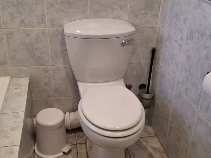 imgi_73_AAEAAQAAAAAAAAAAAAAA3236b67f1507dddb86b9750920ebbcd2e021509f2342fbfc887595792a2f10f82a22808853cca2f635256d22ee9c4d728418