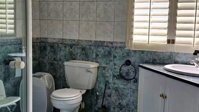 imgi_75_AAEAAQAAAAAAAAAAAAAA23224d94f1a0371c2cd89d538beffd4c268fb5e9e25afb1bf53c0ea5d260dd8ae13c74753c8af03681455d1c2552ca437d19