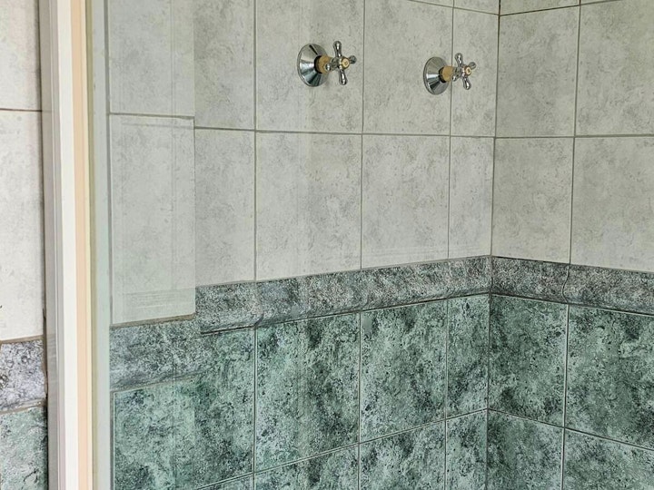 imgi_77_AAEAAQAAAAAAAAAAAAAA6ac196b4bdc21e64829af4a0abc549c9452aa325c76ce2c7fd9e7e474ca8d8c8463430eb3bc1e65e96990702798b150a3bf9