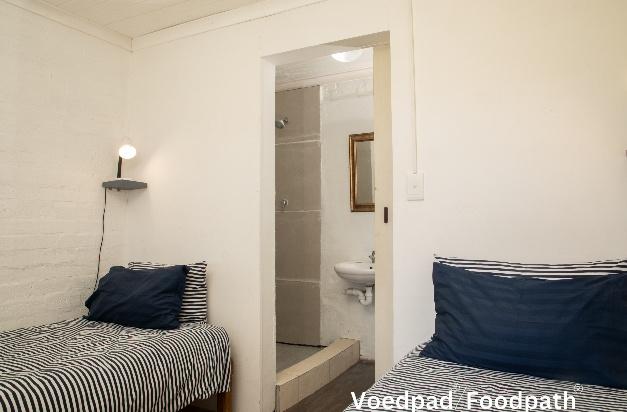 foto 5 (1)