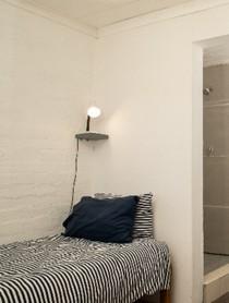 foto13 (1)