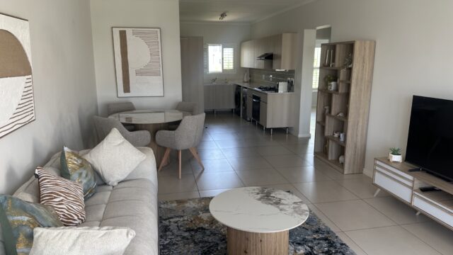 Living Area 2