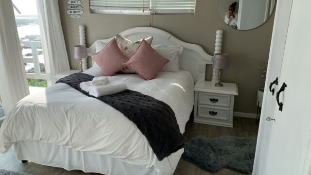 IMG-20260824-WA0033
