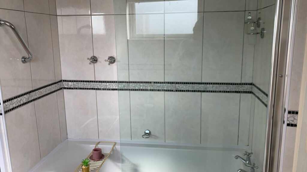 IMG-20260824-WA0035