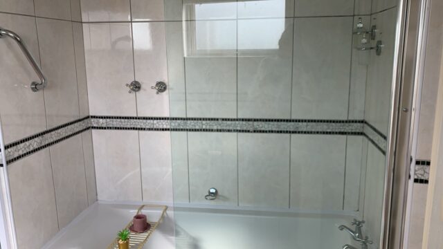 IMG-20260824-WA0035