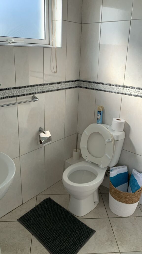 IMG-20260824-WA0036