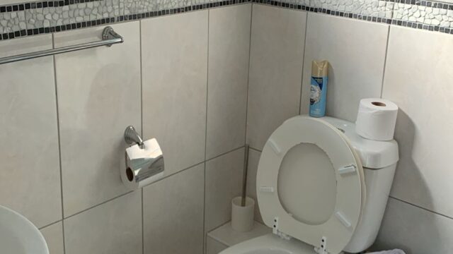 IMG-20260824-WA0036