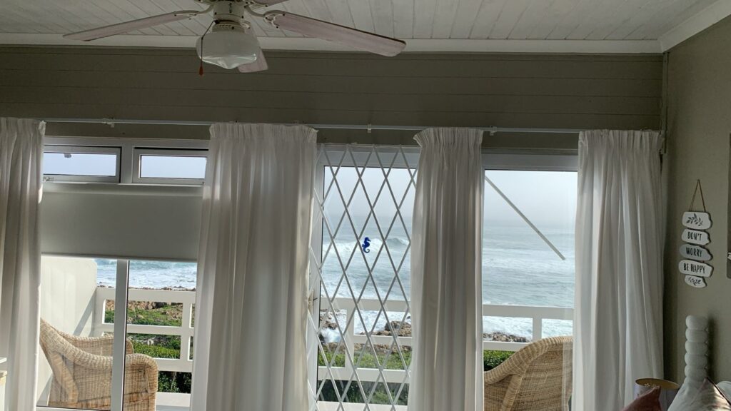 IMG-20260824-WA0037