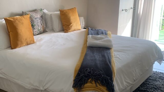 IMG-20260824-WA0038
