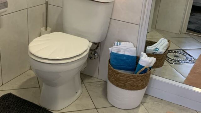 IMG-20260824-WA0047