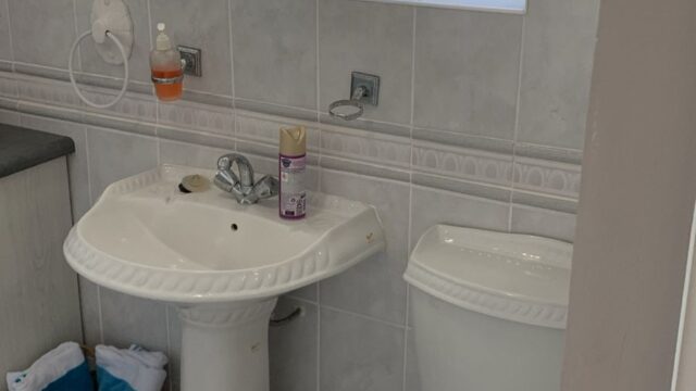 IMG-20260824-WA0048
