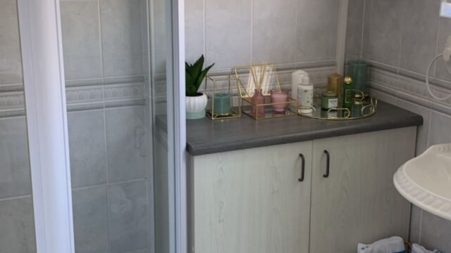IMG-20260824-WA0049