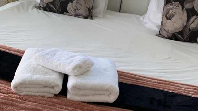 IMG-20260824-WA0050