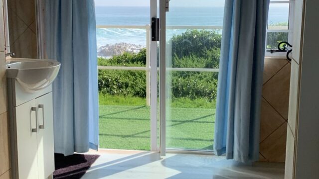 IMG-20260824-WA0066