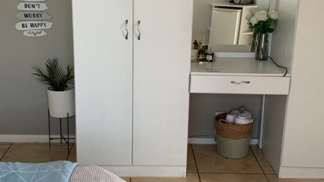 IMG-20260824-WA0067