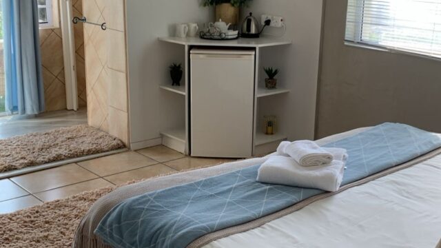 IMG-20260824-WA0069